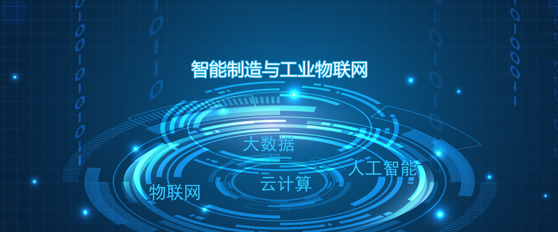 &#20061;&#28216;&#23448;&#26041;&#32593;&#39029;&#29256;&#45;&#20061;&#28216;&#40;&#20013;&#22269;&#41;