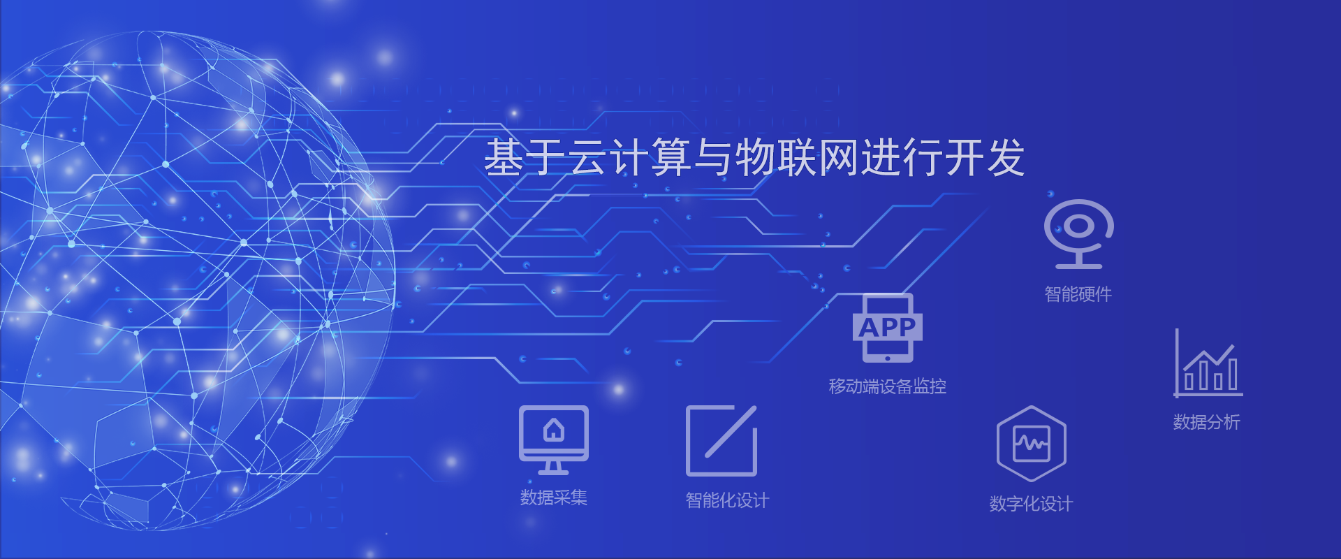 &#20061;&#28216;&#23448;&#26041;&#32593;&#39029;&#29256;&#45;&#20061;&#28216;&#40;&#20013;&#22269;&#41;