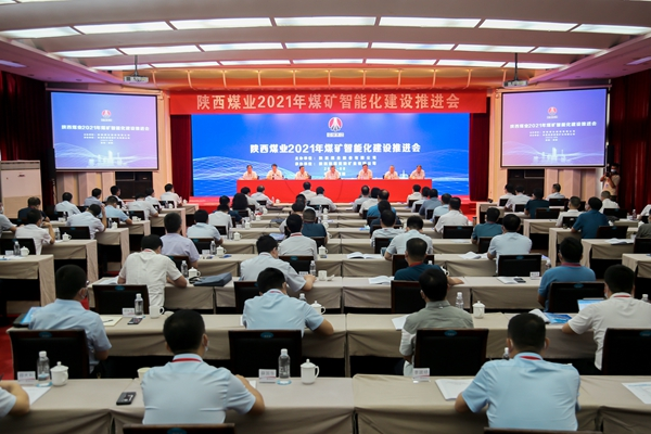 &#20061;&#28216;&#23448;&#26041;&#32593;&#39029;&#29256;&#45;&#20061;&#28216;&#40;&#20013;&#22269;&#41;