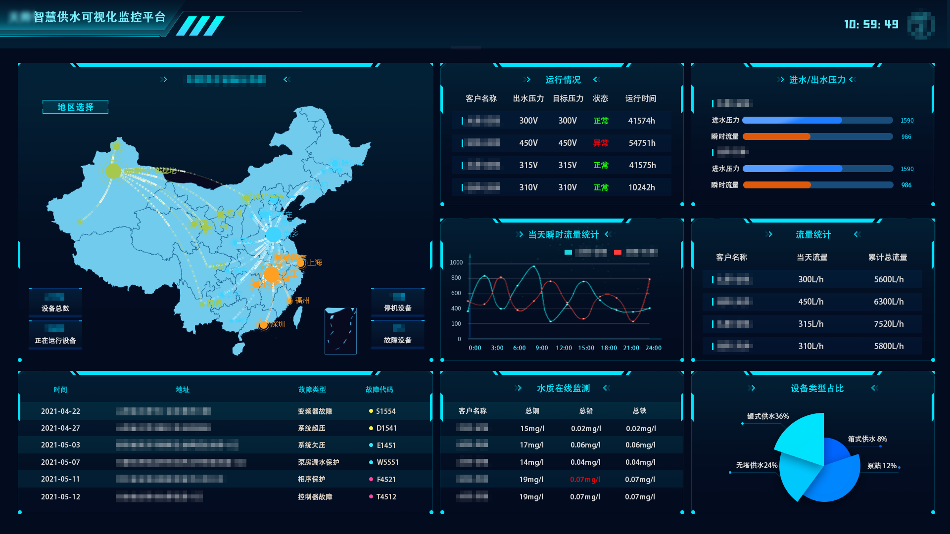 &#20061;&#28216;&#23448;&#26041;&#32593;&#39029;&#29256;&#45;&#20061;&#28216;&#40;&#20013;&#22269;&#41;