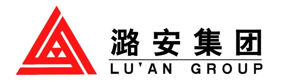 &#20061;&#28216;&#23448;&#26041;&#32593;&#39029;&#29256;&#45;&#20061;&#28216;&#40;&#20013;&#22269;&#41;