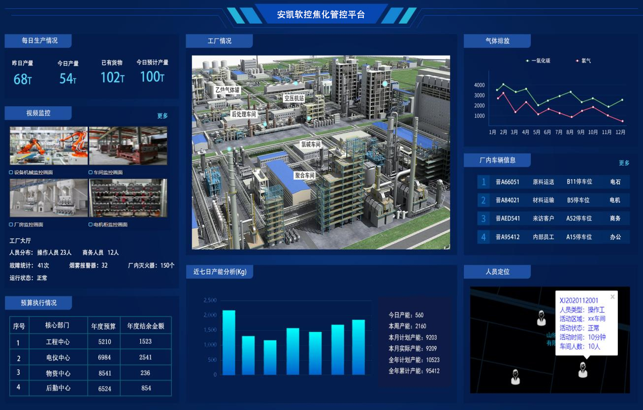 &#20061;&#28216;&#23448;&#26041;&#32593;&#39029;&#29256;&#45;&#20061;&#28216;&#40;&#20013;&#22269;&#41;