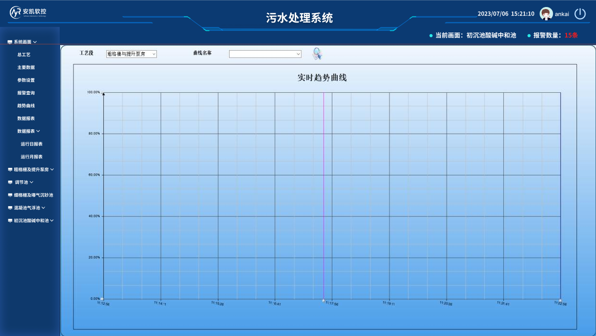 &#20061;&#28216;&#23448;&#26041;&#32593;&#39029;&#29256;&#45;&#20061;&#28216;&#40;&#20013;&#22269;&#41;
